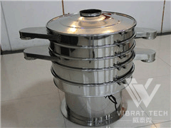 潛水推流器的運行必須符合那些條件？