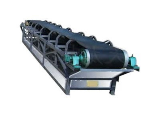 生活污水處理設(shè)備排泄污水有幾種方法？