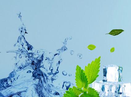 螺旋壓榨機(jī)該如何進(jìn)行保養(yǎng)？