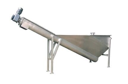 使用砂水分離器需要遵守那些規(guī)則？